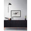 Orcinus Orca by Marmont Hill - Single Picture Frame Painting-1998214169