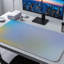 Polyester Desk Pad-857364713
