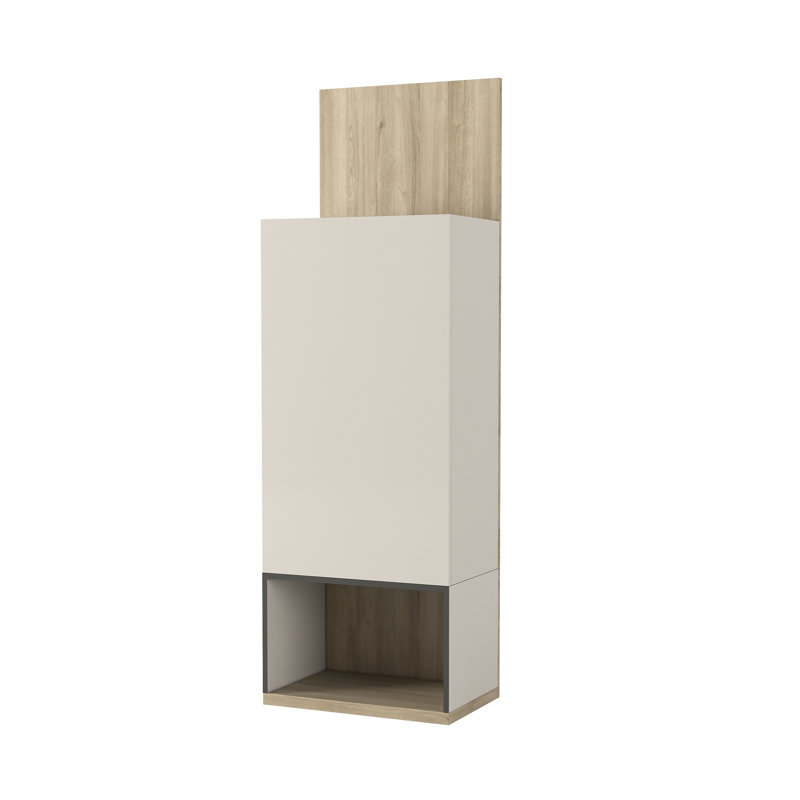 Amai 65cm Sideboard