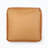 Faux Leather Classic Bean Bag-549813599