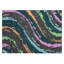 Tapis intérieur / extérieur lavable à la machine pour enfants ACN2828-274823393-274823394