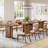 Rahn Dining Table-1188940067
