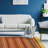 Wool Southwestern Indoor Rug