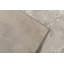 LAZER 12676-190 LT GRIS-112882784