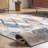 Geometric Rug-360944832