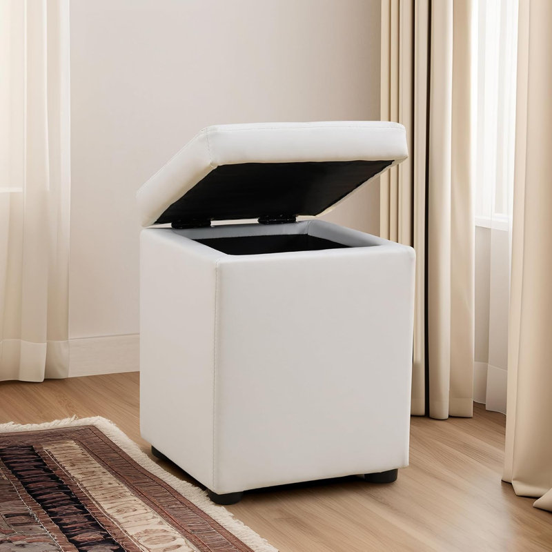 Tabouret haut Shinnick