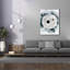 «Coffee And Cake» par Andreas Magnusson, art mural sur toile-654809409