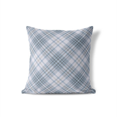 Coussin Chinny