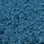Polyester Medium Non-Slip Bath Mats Rectangular Modern-470179471