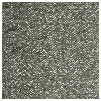 Tapis Kearston Performance Chevron