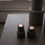 OBLONG CANDLE Fonte-86815213-86815214