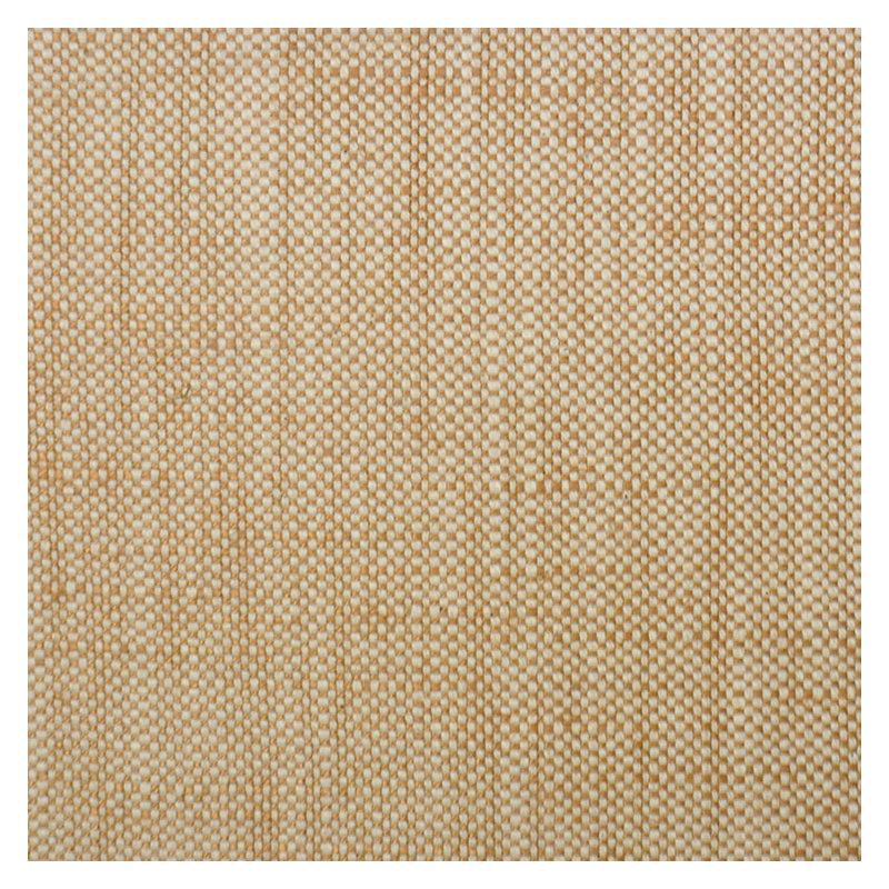 Tissu Homerun, ambre