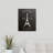 " Refurbished Eiffel Tower "-19352424-26369190