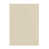 Beige selected