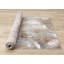 Tapis de couloir Aethera-1579056825