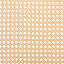Chaise d'appoint beige Cerrissa
