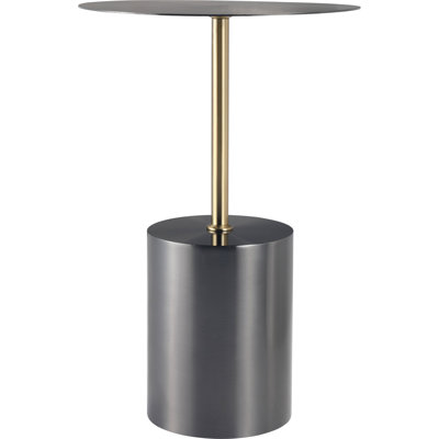Table de bout Colitta