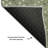 Premium Machine Washable Colmenero AMF1021 Circles Rug-1616327601