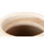 Ceramic / Porcelain Floor Vase-95809163-95809161