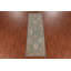 Tapis turc Oushak 3 x 10