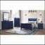 Miroir Charlton-789944425