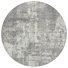 Beige/Gray