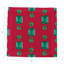 Cotton Blend Square Napkins-1285880169