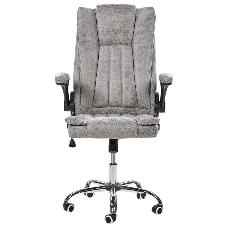 Adylynn Executive Chair