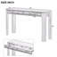 Console Rustic-254079183