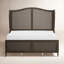 Lit standard à profil bas Gia-1647903955-1672833478