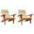 Beige is out of stock
