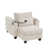 Beige est en rupture de stock