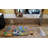 Drying Mat