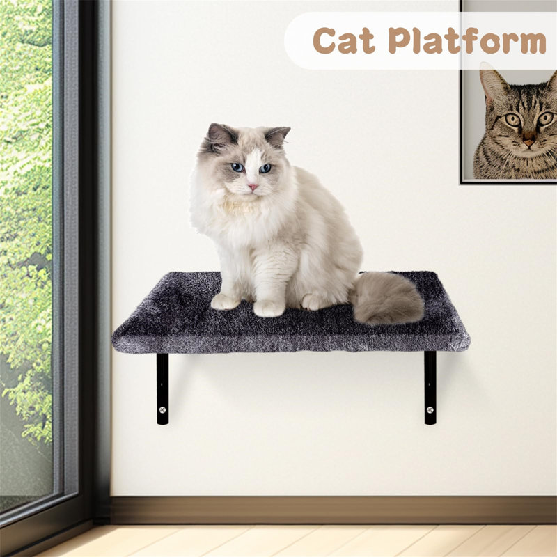 98cm H Cat Tree