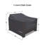 Housse pour patio Baela