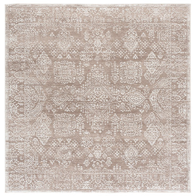 Tapis d'intérieur performant Chamber