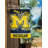 Double Sided 18'' H x 12.5'' W Polyester Garden Flag