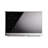 ILVE Nostalgie II Noblesse 40 in Induction Range-911049545
