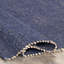 Tapis en mélange de jute Elfriede Farmhouse-373443727