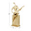 Statue Amauli