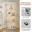 Display Cabinet-640038382