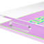 Abstract Decorative Tray-1877965066-1877965078