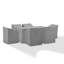 Housse pour ensemble repas de patio-88120428