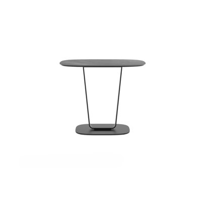 Cloud 9 Pedestal with Storage