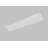 52'' Ceiling Fan with LED Lights-779103480