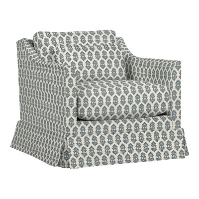 Chaise Newlin 33,5 po Newlin