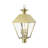 Florinel Lantern Head-407030471-440469229