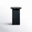 Mattelynn Wood Console Table-671576148