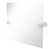 Blanc mat