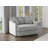 Matty Cuddle Chaise-1043930886